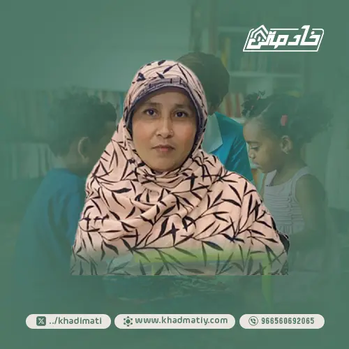 استقدام سائق خاص