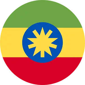 اثيوبيا
