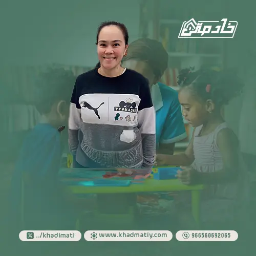 صور شغالات