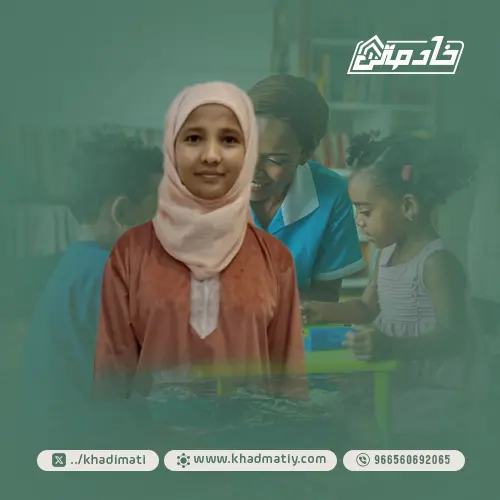استقدام فلبينية