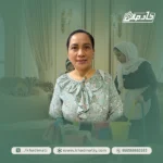 شغالات فلبينيه