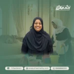 شغاله بنغاليه